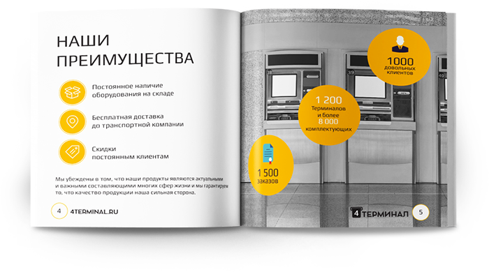 Большое изображение "Школа владельцев бизнеса"