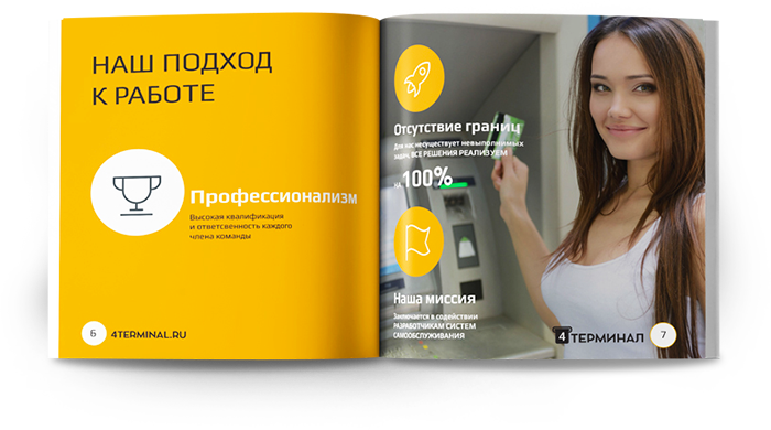 Изображение 2 "Школа владельцев бизнеса"